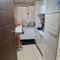 موقعیت اداری بر اصلی عباس اباد|اجارهٔ دفتر کار، اتاق اداری، مطب|تهران, عباس‌آباد|دیوار