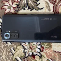 Note10 pro