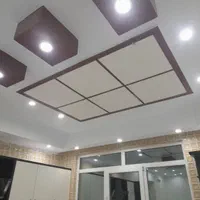 نقاشی ساختمان رنگ کار نقاش ساختمانی فقط داخل تهران|خدمات پیشه و مهارت|تهران, سلسبیل جنوبی|دیوار