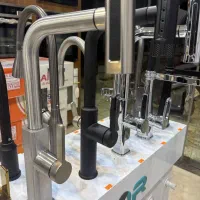 شیرآلات.  ویستور ۴۶٪ تخفیف