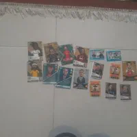 کارت کیمدی|اسباب‌‌بازی|بجنورد, |دیوار