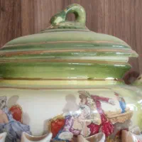 سوپ نیک طرح پرنسسی20میلیون