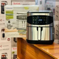 سرخ کن قسطی (مشایخی)|اجاق گاز و لوازم برقی پختوپز|نیشابور, ۲۲ بهمن|دیوار