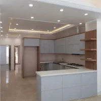 آپارتمان ۱۰۴ متری