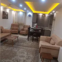 اجاره آپارتمان مبله روزانه سویت ماهانه خاوران نفیس
