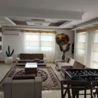 ویلافرح آباد