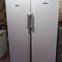 یخچال و فریزر|یخچال و فریزر|ایذه, |دیوار