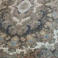 ۲ تخته فرش ۱۲ متری|فرش|بندر ماهشهر, |دیوار