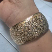 تک پوش مناسب سرمایه‌گذاری|جواهرات|رشت, دیانتی|دیوار