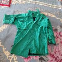 لباس در حد نو|لباس|داراب, |دیوار