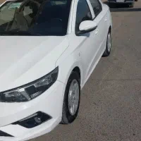 تارا V1 پلاس ۶ دنده مدل ۱۴۰۲|خودرو سواری و وانت|اراک, |دیوار