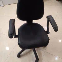 صندلی کامپیوتر