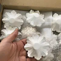 پایه ظرف|ظروف سرو و پذیرایی|دوگنبدان, |دیوار