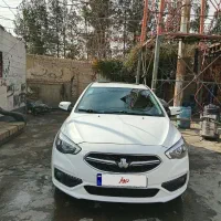 شاهین اتومات 1402