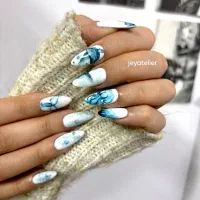 کاشت ترمیم ناخن تخفیف ویژه سیدرضی