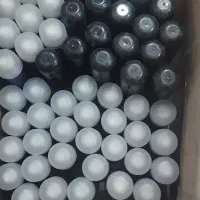 اسپری تافت مو