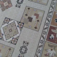 تعداد وسایل منزل