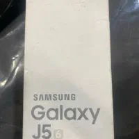 گوشیGalaxy j5