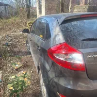 ام وی ام ۳۱۵