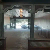 اجاره مغازه ۱۴۰ متری|اجارهٔ مغازه و غرفه|خمینی‌شهر, |دیوار
