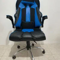 صندلی گیمینگ