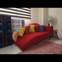 حراج لوازم
