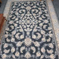 فرش نو|فرش|قرچک, زیبا شهر|دیوار