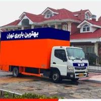 خدمات باربری اسبابچی‌تهران. شمال غرب شرق|خدمات حمل و نقل|تهران, صادقیه|دیوار