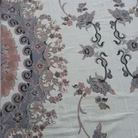 روفرشی ۱۲ متری میلاد زرین ممتاز