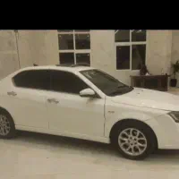 دنا اتوماتیک 1400