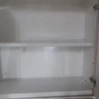 کابینت فروشی|مصالح و تجهیزات ساختمان|آران و بیدگل, |دیوار