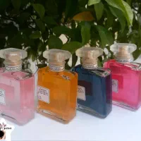 بادی اسپلش جین میس