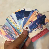 بازی فکری|اسباب‌‌بازی|کرج, عظیمیه|دیوار