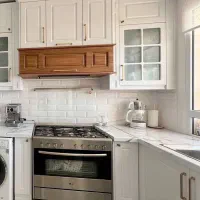 کابینت (اقساط ویژه تا 6 ماه)