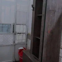 چنتا وسیله ای خانه|بخاری، هیتر، شومینه|خرمشهر, |دیوار