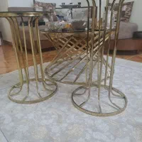 عسلی