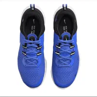 رانینگ مردانه nike|کیف، کفش، کمربند|شیراز, مهدی‌آباد|دیوار
