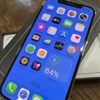 iPhone 12 Pro 128