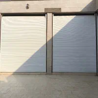 فروش-دو-باب-مغازه-شهر-جدید-رامین