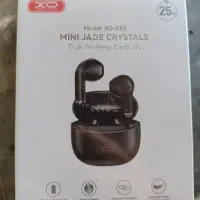 هدفون بلوتوثی Xo