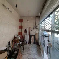 مغازه فروشی با حاشیه بسیار عالی|فروش مغازه و غرفه|مشهد, ایثارگران|دیوار