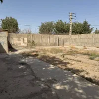 زمین سند دار|فروش زمین و ملک کلنگی|هشتگرد, هشتگرد قدیم|دیوار