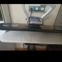 اتوپرس ساوان|اتو و لوازم اتو|گنبد کاووس, |دیوار