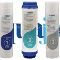 فروش انواع فیلتر تصفیه آب(پورمند)|آبسردکن و تصفیه آب|دزفول, |دیوار