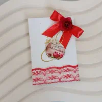 خاص ترین گیفت های یلدایی|صنایع دستی و سایر لوازم تزئینی|بیرجند, |دیوار