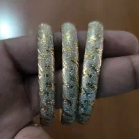 طلا به قیمت تابلو امروز