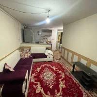 منزل-همکف-گردخون