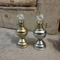 گردسوز روشن شو نفتی|صنایع دستی و سایر لوازم تزئینی|مشهد, امیر آباد|دیوار
