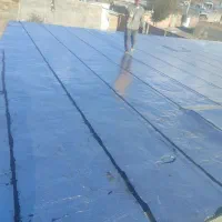 نصاب ایزوگام با بیست و سه سال سابقه کار|خدمات پیشه و مهارت|بروجرد, |دیوار