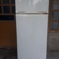 یخچال فریزر مدل یخساران|یخچال و فریزر|کازرون, |دیوار